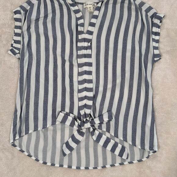 Faith and Joy - Picture 2 of 8